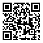 scan Enter the mobile station