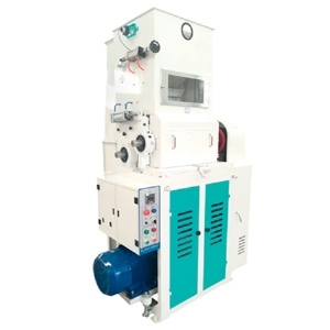 6NLT51(36)C氣動礱谷機(jī)