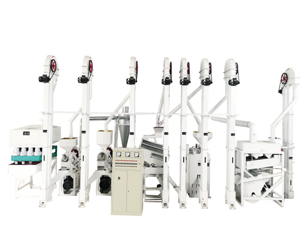 11、25-35成套設(shè)備
