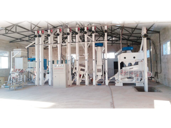 13、nzj60-3成套設備