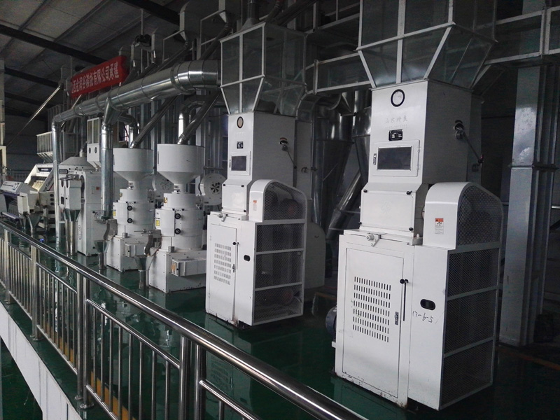 16-3、-沁縣爬山糙