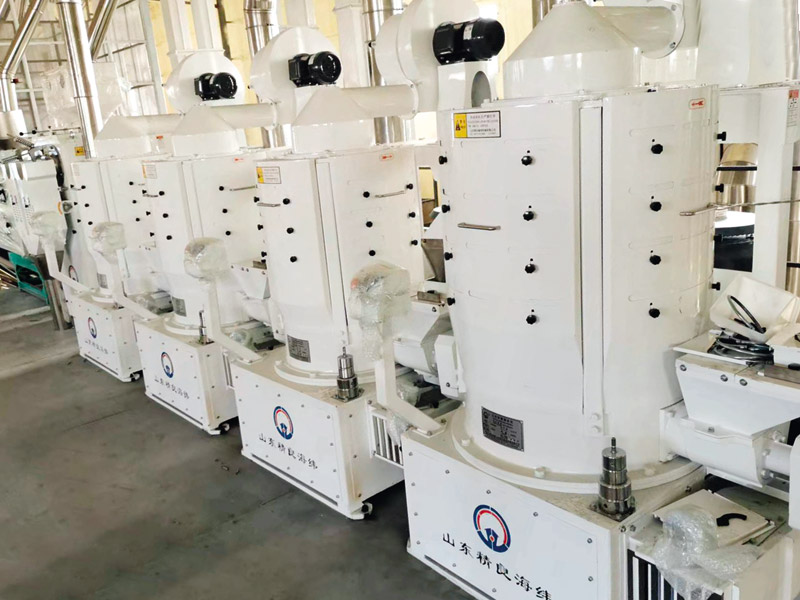 14、吉林松原