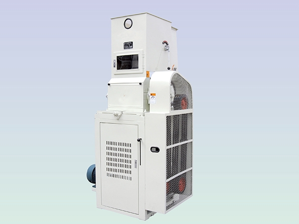 6NT壓砣干果脫殼機