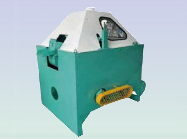 80系列精選機(jī)