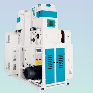 6NLT-C系列雙體氣壓變頻振動(dòng)礱谷機(jī)