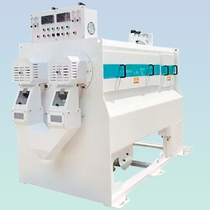 6NP-1系列雙輥拋光機(jī)