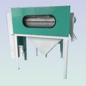 PD30120拋打機(jī)