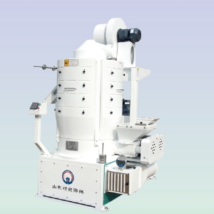 JLS30/66立式玉米脫皮機(jī)