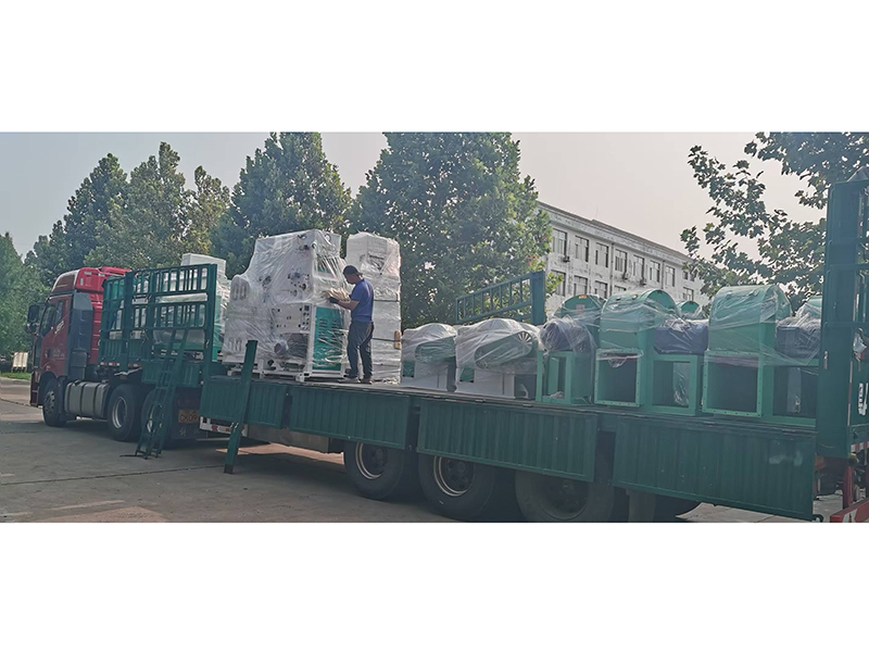 4ac188fc1d1edf7f91a67bd063814b9