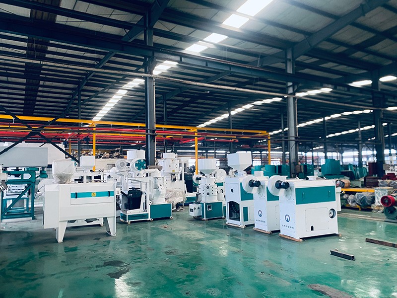 微信圖片_20250909094501