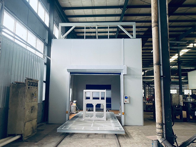 微信圖片_20250909094430