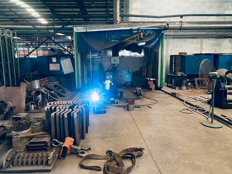 微信圖片_20250909094441