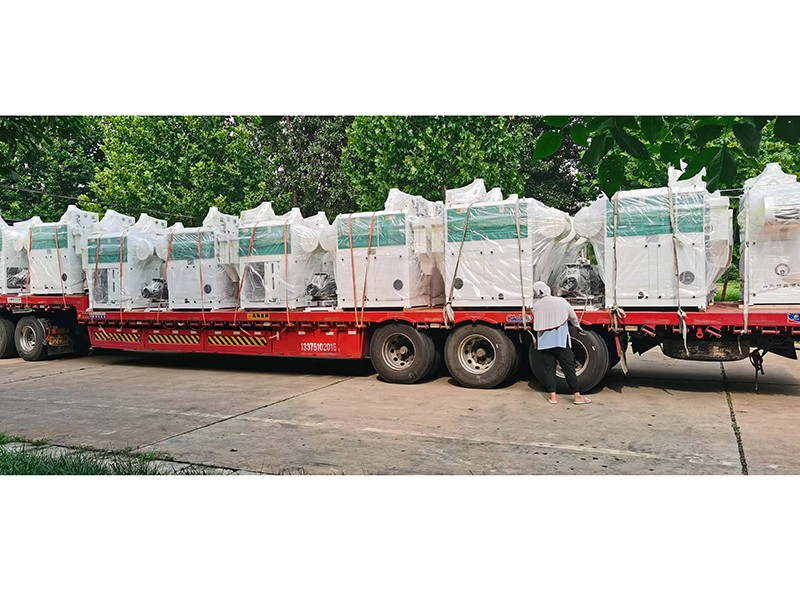 3061afdccb81afb7a3921e7b3d9db8a