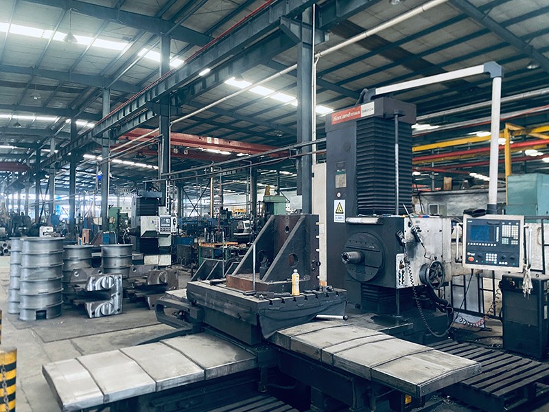 47208c11da41a29997cc96bcefbb6fb