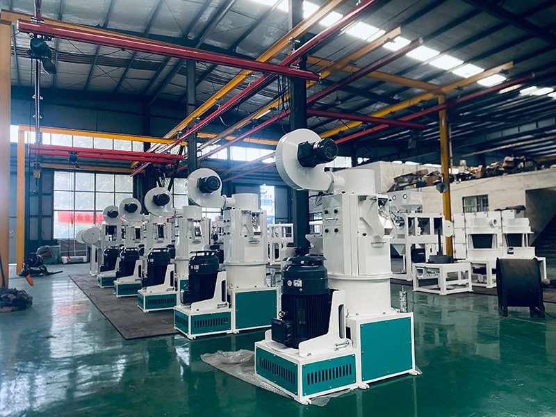 e852ef938b625490530b7e9d2e4e10d