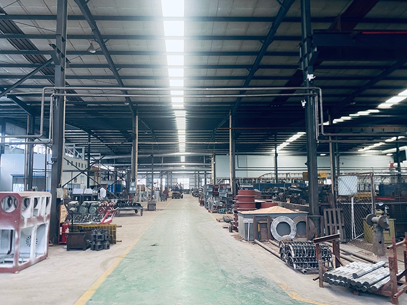 微信圖片_20250909094427