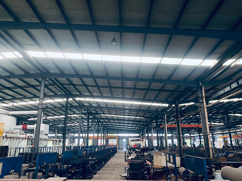 微信圖片_20250909094432