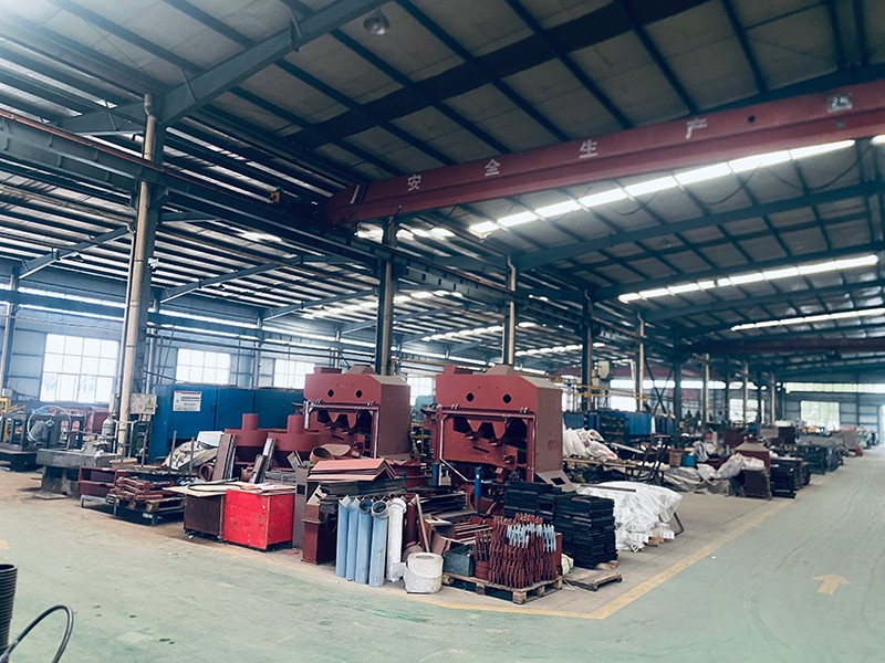 微信圖片_20250909094440